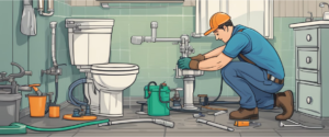 Understanding Plumbing in Hillsboro