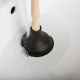 10 Simple Ways to Keep Your Drains from Clogging