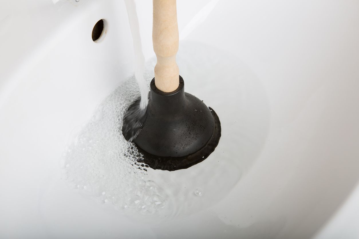 10 Simple Ways to Keep Your Drains from Clogging