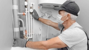 Plumbing Inspections How Often Do You Need Them