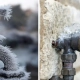 Winterize Your Pipes Before Cold Weather Hits - MT Dunn Plumbing Winterize Your Pipes Before Cold Weather Hits