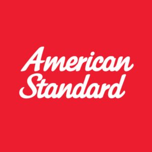 American-Standard