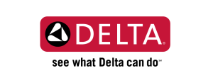 Delta