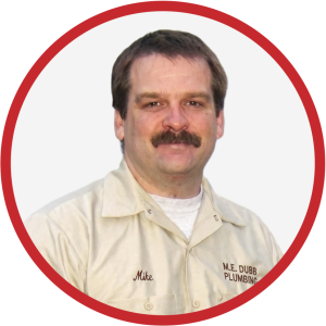 Picture of Emre Atan