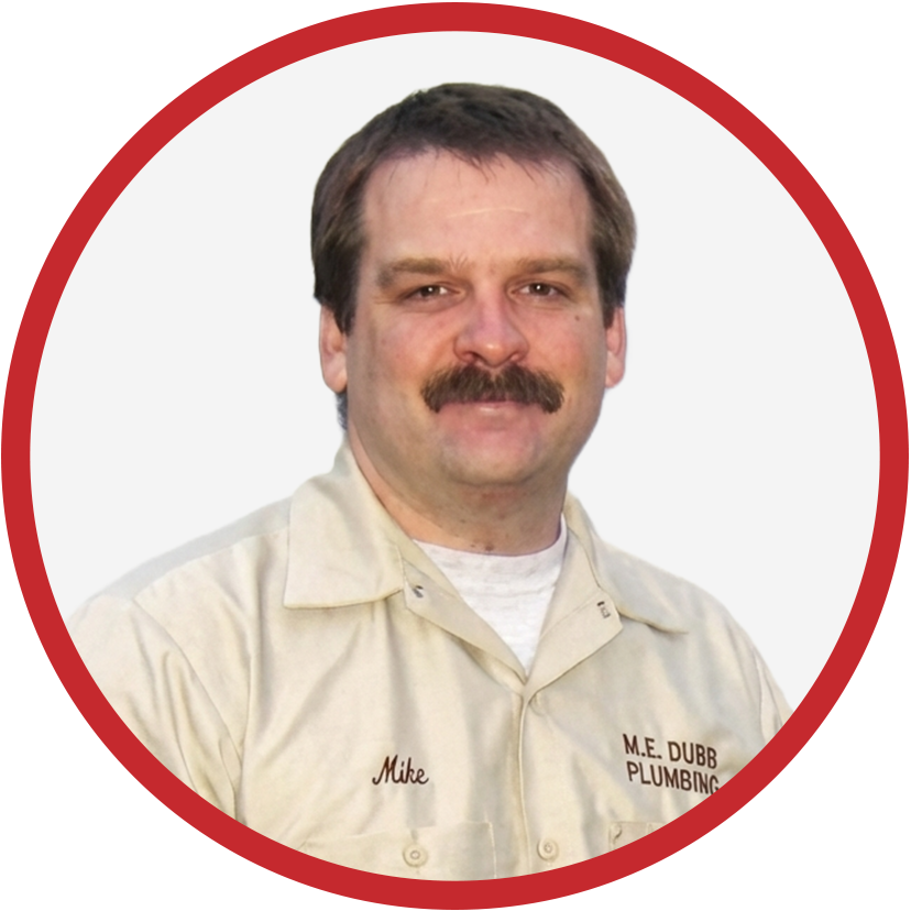 Mike Dunn Owner