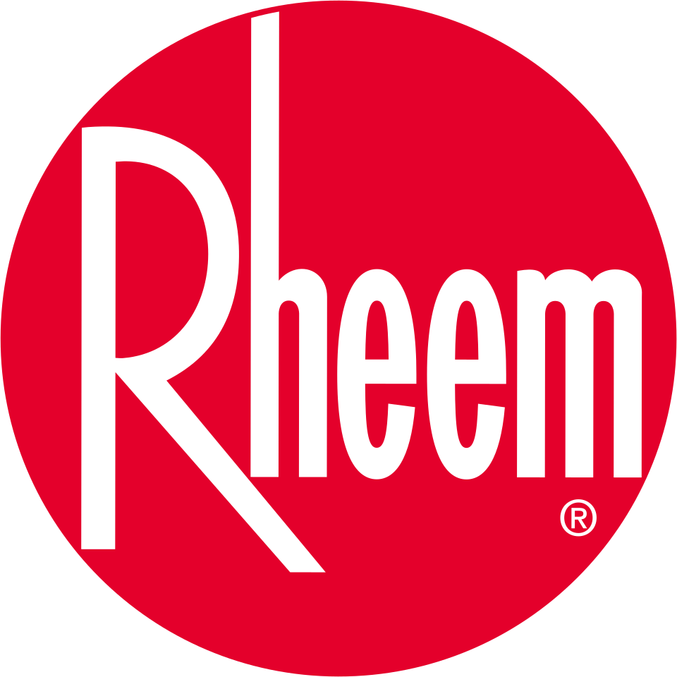 Rheem_logo.svg.png