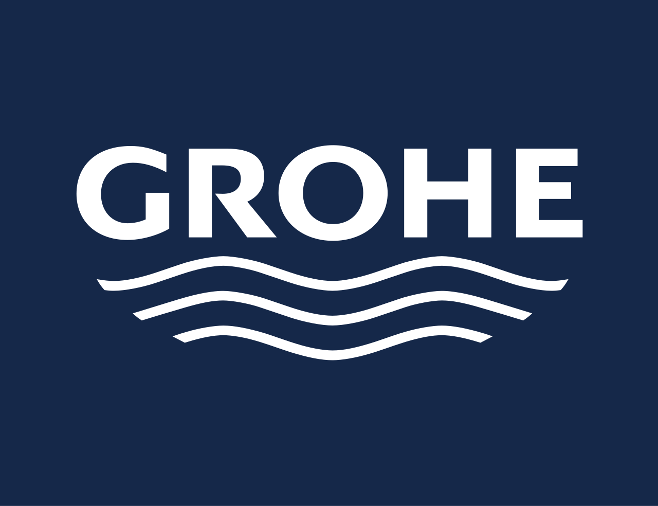 grohe.png