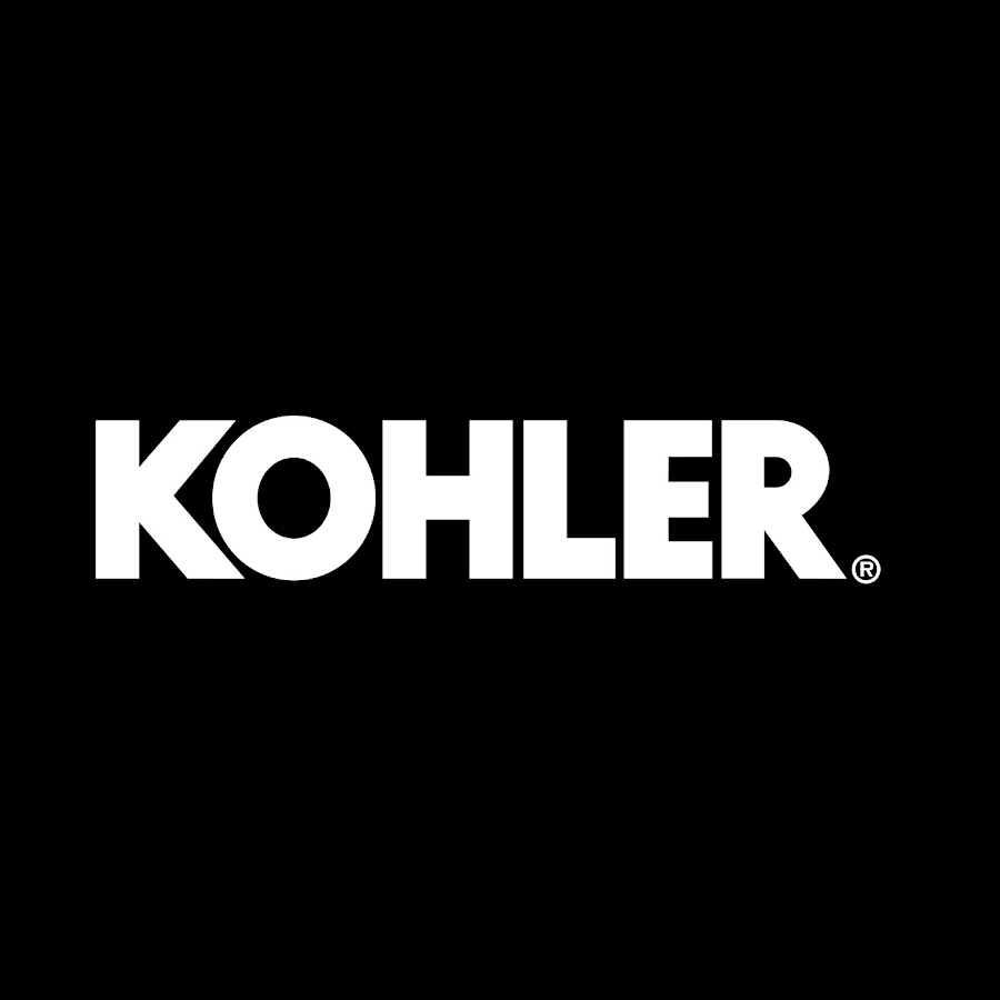 kohler.jpg