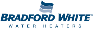 logo_bradford_white_water_heaters