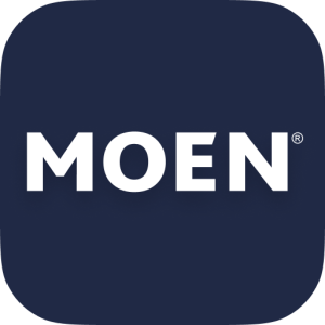 moen