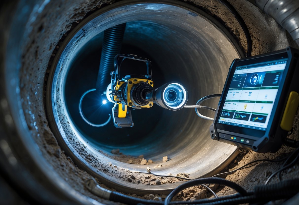 v2-vax8d-6xby7 - MT Dunn Plumbing