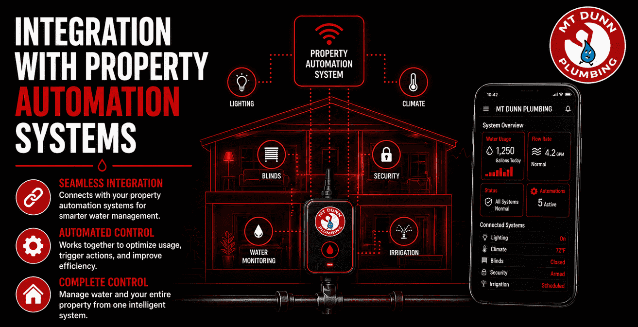 Improved Emergency Preparedness and Response Speed