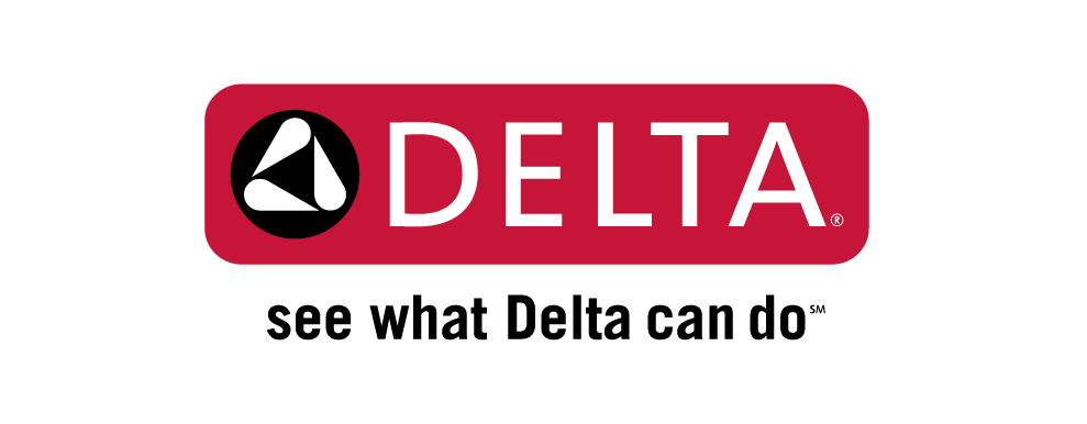 Delta-1.png