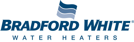 logo_bradford_white_water_heaters-1-1.webp