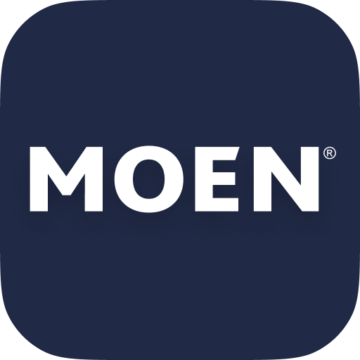 moen-1.png