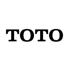 toto-1.png