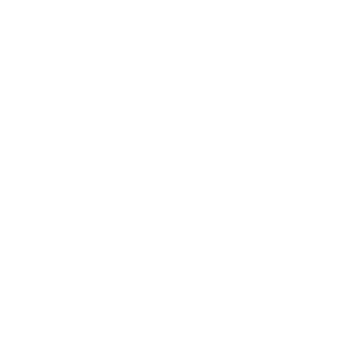 Locally Owned, Community Focused